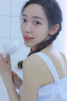 南方车站