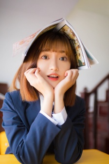 男人和女人在一起肌肌对肌肌的